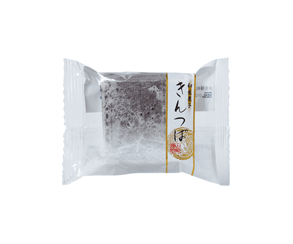 角きんつば