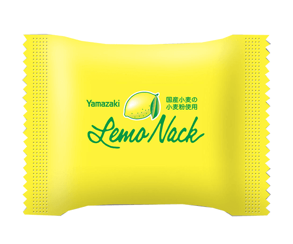 レモナック